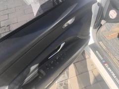 Hyundai Elantra 1.5L CVT Elite Edition - фото 13