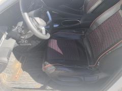 Hyundai Elantra 1.5L CVT Elite Edition - фото 14