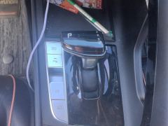 Hyundai Elantra 1.5L CVT Elite Edition - фото 19