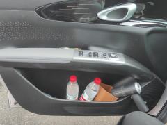 Geely Star Wish 310km Edition - photo 12