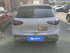 Geely Star Wish 310km Edition - photo 7