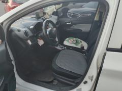 Oshan Benben E-Star Edition 31.18kWh - ფოტო 14