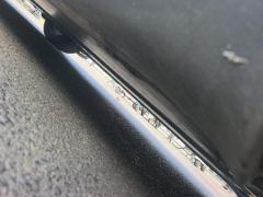 Tesla Model Y 554km Rear-Wheel Drive Edition - ფოტო 11