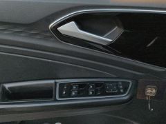 Jetta VS7 280TSI VersionPro - ფოტო 13