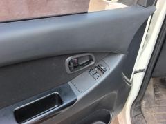 Changan Oner S 1.5L Smart Edition 5/7 - ფოტო 13