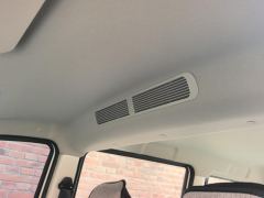 Changan Oner S 1.5L Smart Edition 5/7 - ფოტო 15