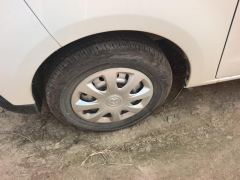 Changan Oner S 1.5L Smart Edition 5/7 - ფოტო 6