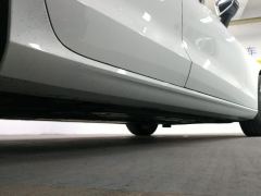 Volvo V60 B5 Luxury Edition - photo 10