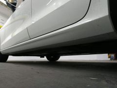 Volvo V60 B5 Luxury Edition - photo 11