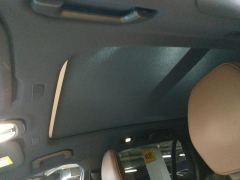 Volvo V60 B5 Luxury Edition - photo 15