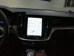 Volvo V60 B5 Luxury Edition - photo 17