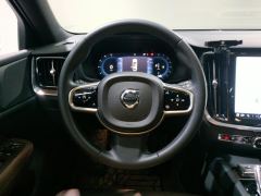 Volvo V60 B5 Luxury Edition - photo 18