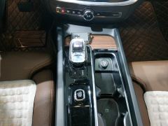 Volvo V60 B5 Luxury Edition - photo 19