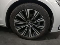 Volvo V60 B5 Luxury Edition - photo 6