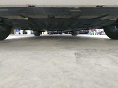 Volvo V60 B5 Luxury Edition - photo 8