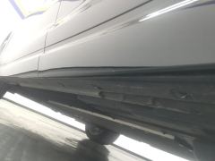 Li Auto L7 Air - ფოტო 11