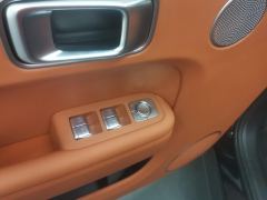Li Auto L7 Air - ფოტო 13