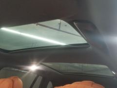 Li Auto L7 Air - ფოტო 15