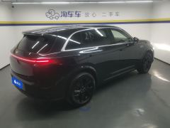Li Auto L7 Air - ფოტო 2