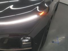 Li Auto L7 Air - ფოტო 4