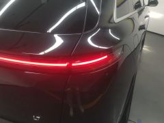 Li Auto L7 Air - ფოტო 5