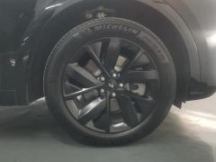 Li Auto L7 Air - ფოტო 6