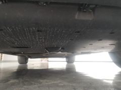Li Auto L7 Air - ფოტო 8