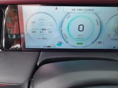GAC Trumpchi E9 2.0T 136km Master - photo 15