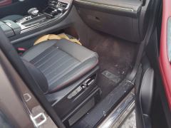 GAC Trumpchi E9 2.0T 136km Master - photo 16