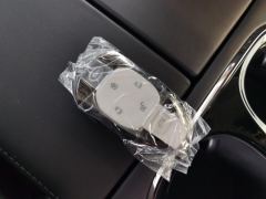 GAC Trumpchi E9 2.0T 136km Master - photo 19