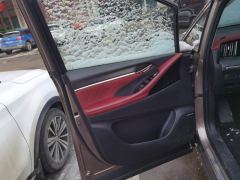 GAC Trumpchi E9 2.0T 136km Master - photo 7
