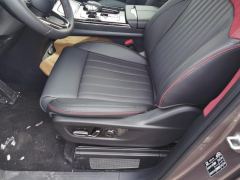 GAC Trumpchi E9 2.0T 136km Master - photo 8