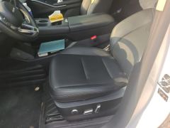 Haval H6 1.5T Two-Wheel Drive Ultra - photo 14