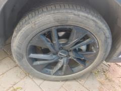 Haval H6 1.5T Two-Wheel Drive Ultra - photo 6