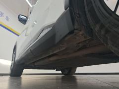 Geely Galaxy L7 Longteng Edition 1.5T 115km PLUS - фото 11