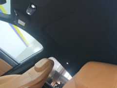 Geely Galaxy L7 Longteng Edition 1.5T 115km PLUS - фото 15