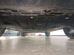 Geely Galaxy L7 Longteng Edition 1.5T 115km PLUS - фото 8