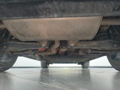 Geely Galaxy L7 Longteng Edition 1.5T 115km PLUS - фото 9