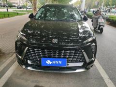 Buick Enclave Plus AWDAvenir - фото 3