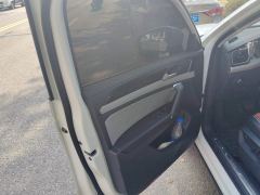 Volkswagen Tharu Tayron 330TSI Two-wheel drive luxury Plus advanced version - ფოტო 12
