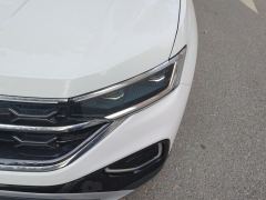 Volkswagen Tharu Tayron 330TSI Two-wheel drive luxury Plus advanced version - ფოტო 4