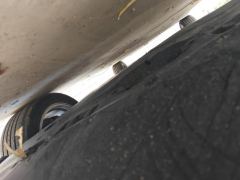 Toyota Camry 2.0G Luxury Edition - ფოტო 8
