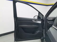 Wuling Jiachen 1.5L Manual Light Comfort Edition - photo 12