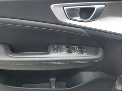 Wuling Jiachen 1.5L Manual Light Comfort Edition - photo 13