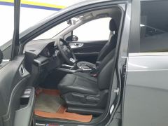 Wuling Jiachen 1.5L Manual Light Comfort Edition - photo 14