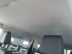 Wuling Jiachen 1.5L Manual Light Comfort Edition - photo 15