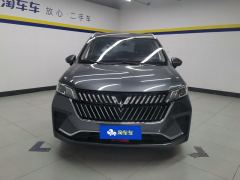 Wuling Jiachen 1.5L Manual Light Comfort Edition - photo 3