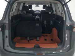 Wuling Jiachen 1.5L Manual Light Comfort Edition - photo 7