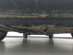 Wuling Jiachen 1.5L Manual Light Comfort Edition - photo 8