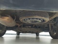 Wuling Jiachen 1.5L Manual Light Comfort Edition - photo 9